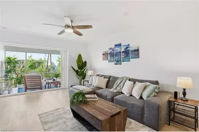 17 Watercolor Way #17, Naples, FL 34113 - Photo 11