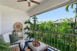 17 Watercolor Way, Naples, FL 34113 - Photo 15