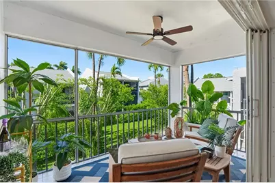 17 Watercolor Way #17, Naples, FL 34113 - Photo 3