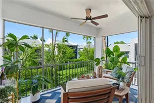 17 Watercolor Way, Naples, FL 34113 - Photo 3