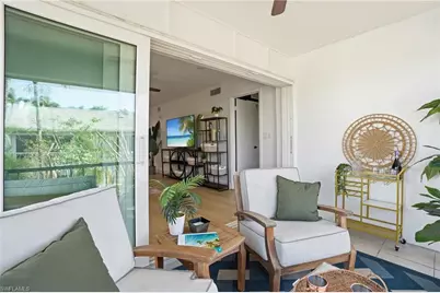 17 Watercolor Way #17, Naples, FL 34113 - Photo 13