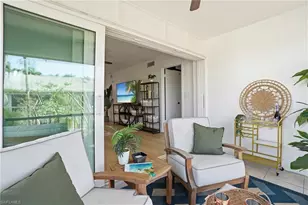 17 Watercolor Way, Naples, FL 34113 - Photo 13