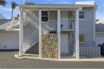 17 Watercolor Way #17, Naples, FL 34113 - Photo 31