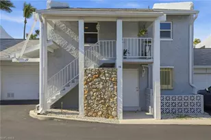 17 Watercolor Way, Naples, FL 34113 - Photo 31