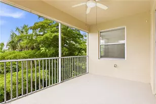 8251 Pathfinder Loop, Fort Myers, FL 33919 - Photo 25