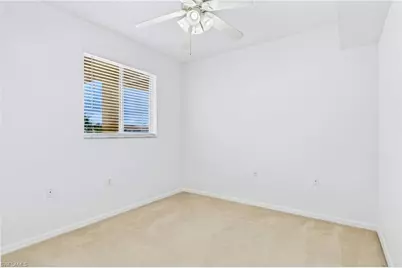 8251 Pathfinder Loop #632, Fort Myers, FL 33919 - Photo 21