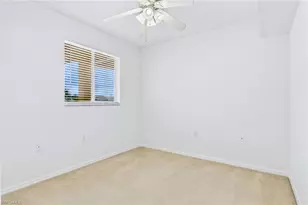 8251 Pathfinder Loop, Fort Myers, FL 33919 - Photo 21