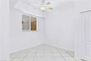 8251 Pathfinder Loop, Fort Myers, FL 33919 - Photo 7