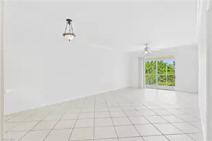8251 Pathfinder Loop, Fort Myers, FL 33919 - Photo 11