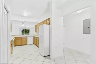 8251 Pathfinder Loop, Fort Myers, FL 33919 - Photo 9