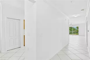 8251 Pathfinder Loop, Fort Myers, FL 33919 - Photo 5