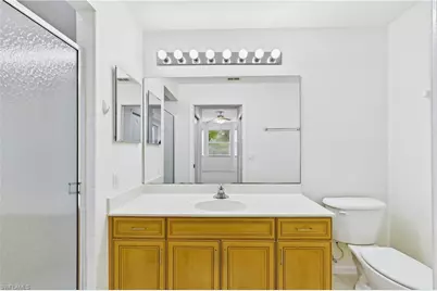 8251 Pathfinder Loop #632, Fort Myers, FL 33919 - Photo 19