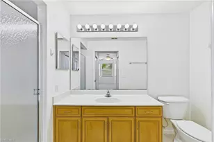 8251 Pathfinder Loop, Fort Myers, FL 33919 - Photo 19