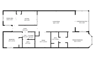 8251 Pathfinder Loop, Fort Myers, FL 33919 - Photo 27