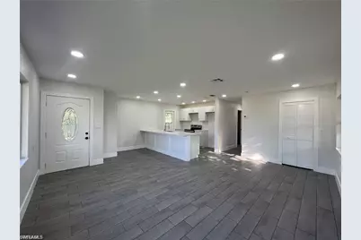 1109 Gifford Ave N, Lehigh Acres, FL 33936 - Photo 11