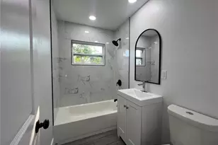 1109 Gifford Ave N, Lehigh Acres, FL 33936 - Photo 9