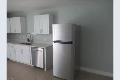 1535 Andalusia Blvd, Cape Coral, FL 33909 - Photo 5