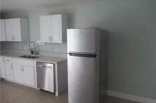 1535 Andalusia Blvd, Cape Coral, FL 33909 - Photo 5