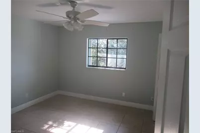1535 Andalusia Blvd, Cape Coral, FL 33909 - Photo 7