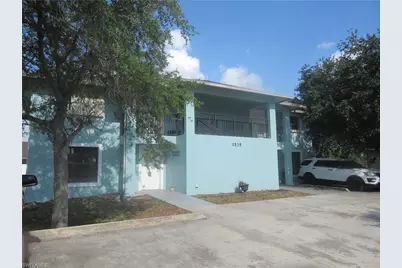 1535 Andalusia Blvd, Cape Coral, FL 33909 - Photo 1