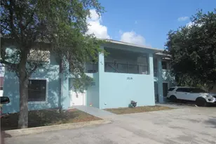 1535 Andalusia Blvd, Cape Coral, FL 33909 - Photo 1