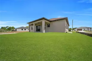 3115 2nd St SW, Lehigh Acres, FL 33976 - Photo 31