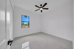 3115 2nd St SW, Lehigh Acres, FL 33976 - Photo 25
