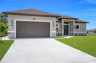 3115 2nd St SW, Lehigh Acres, FL 33976 - Photo 3