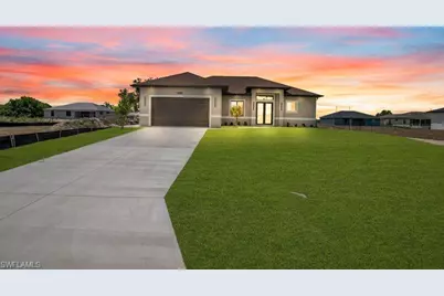 3115 2nd St SW, Lehigh Acres, FL 33976 - Photo 37