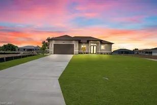 3115 2nd St SW, Lehigh Acres, FL 33976 - Photo 37