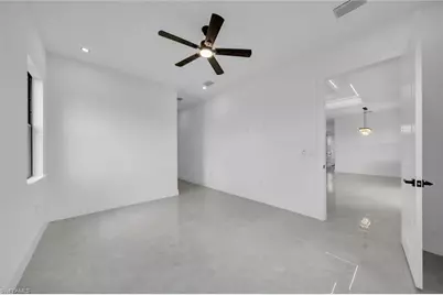 3115 2nd St SW, Lehigh Acres, FL 33976 - Photo 13