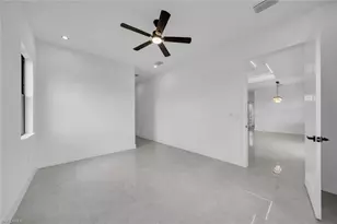 3115 2nd St SW, Lehigh Acres, FL 33976 - Photo 13