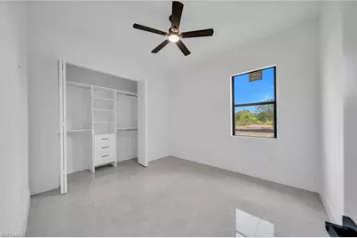 3115 2nd St SW, Lehigh Acres, FL 33976 - Photo 27