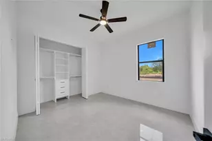 3115 2nd St SW, Lehigh Acres, FL 33976 - Photo 27
