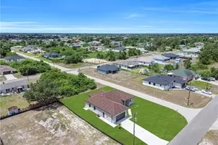 3115 2nd St SW, Lehigh Acres, FL 33976 - Photo 35