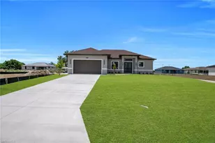 3115 2nd St SW, Lehigh Acres, FL 33976 - Photo 1