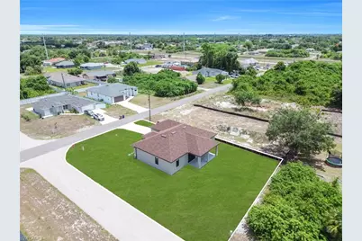 3115 2nd St SW, Lehigh Acres, FL 33976 - Photo 33