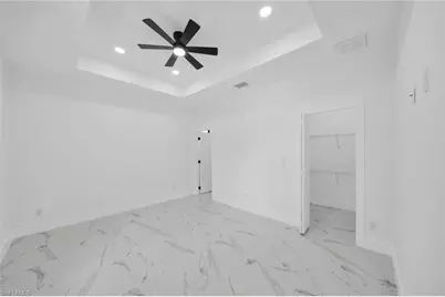 306 / 308 Bell Blvd S, Lehigh Acres, FL 33974 - Photo 19