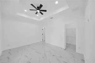 306 / 308 Bell Blvd S, Lehigh Acres, FL 33974 - Photo 19