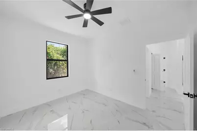 306 / 308 Bell Blvd S, Lehigh Acres, FL 33974 - Photo 17