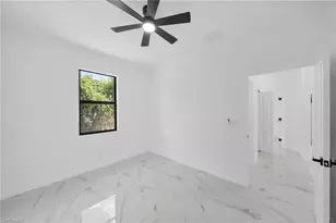 306 / 308 Bell Blvd S, Lehigh Acres, FL 33974 - Photo 17