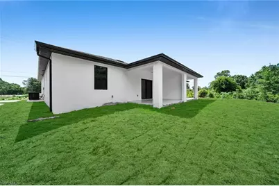 306 / 308 Bell Blvd S, Lehigh Acres, FL 33974 - Photo 25