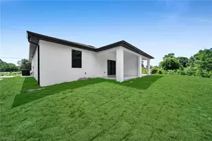 306 / 308 Bell Blvd S, Lehigh Acres, FL 33974 - Photo 25