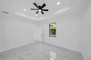 306 / 308 Bell Blvd S, Lehigh Acres, FL 33974 - Photo 21