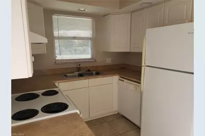 1103 SW 48th Ter, Cape Coral, FL 33914 - Photo 7