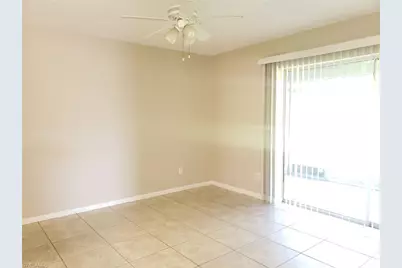 1103 SW 48th Ter, Cape Coral, FL 33914 - Photo 9