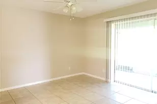 1103 SW 48th Terrace, Cape Coral, FL 33914 - Photo 9