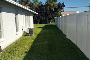 1103 SW 48th Terrace, Cape Coral, FL 33914 - Photo 19