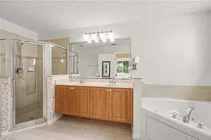 2549 Deerfield Lake Ct, Cape Coral, FL 33909 - Photo 17
