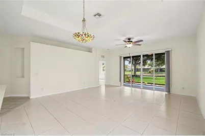2549 Deerfield Lake Ct, Cape Coral, FL 33909 - Photo 7